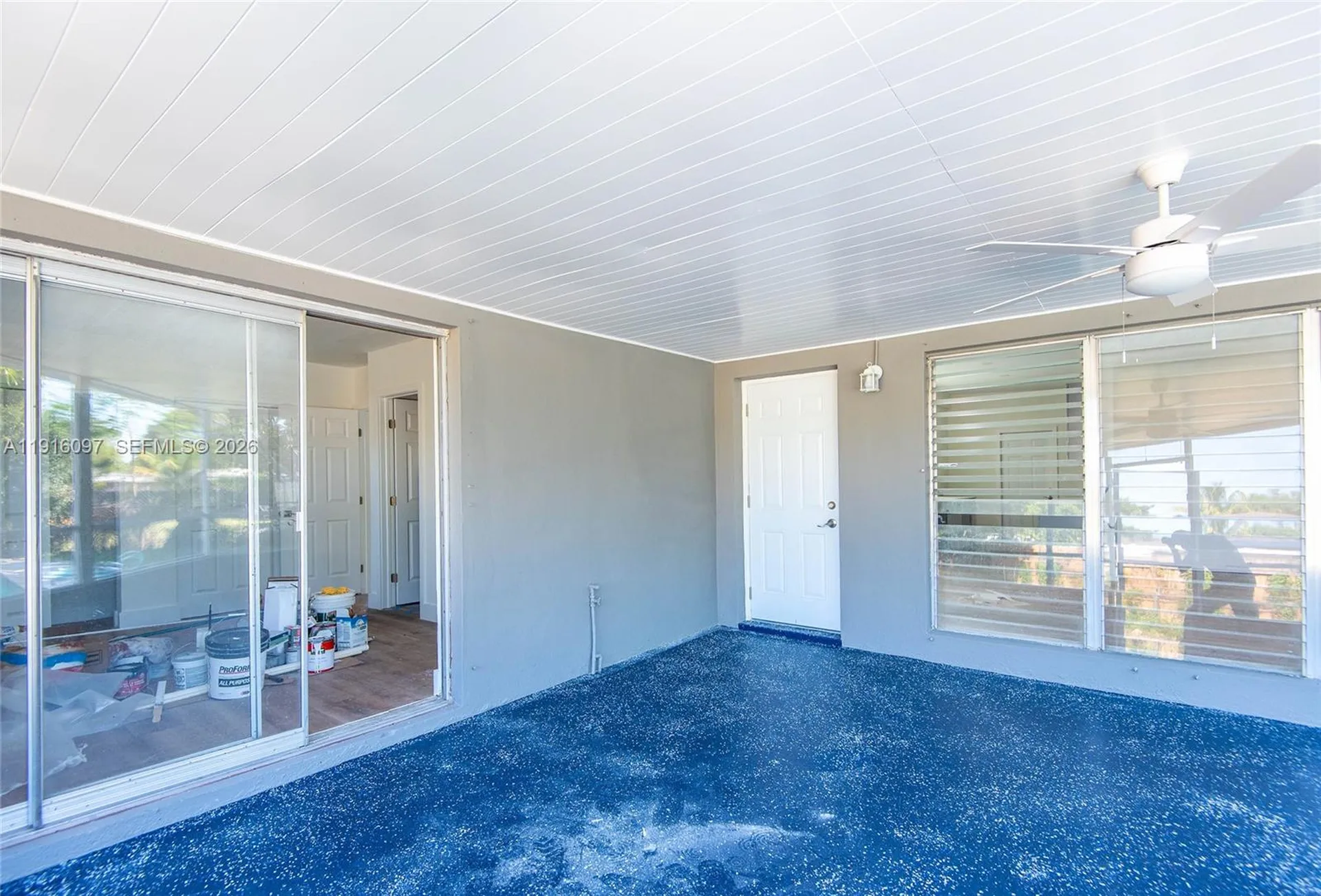 429 W Evanston Circle Fort Lauderdale FL 33312