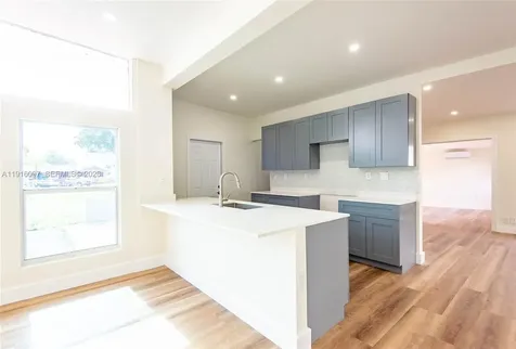 429 W Evanston Circle Fort Lauderdale FL 33312