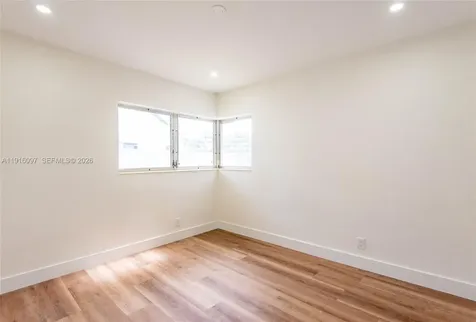 429 W Evanston Circle Fort Lauderdale FL 33312