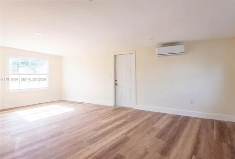 429 W Evanston Circle Fort Lauderdale FL 33312