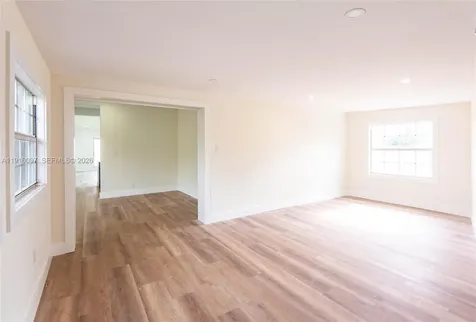 429 W Evanston Circle Fort Lauderdale FL 33312