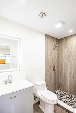 429 W Evanston Circle Fort Lauderdale FL 33312