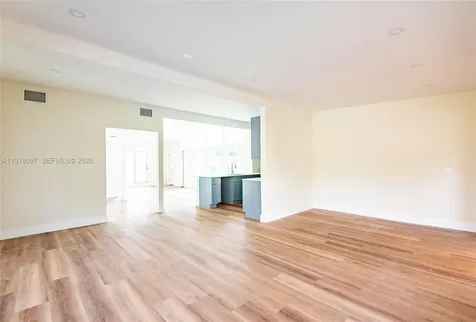 429 W Evanston Circle Fort Lauderdale FL 33312