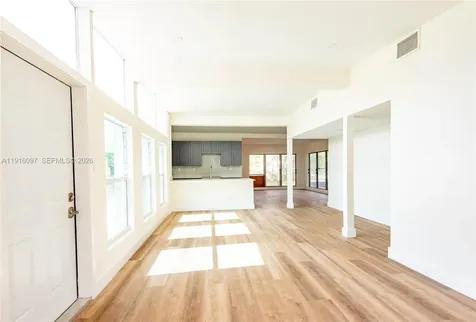 429 W Evanston Circle Fort Lauderdale FL 33312