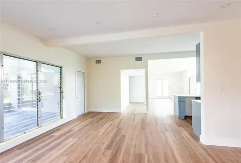 429 W Evanston Circle Fort Lauderdale FL 33312