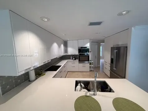 16420 SW 48th Terrace Miami FL 33185