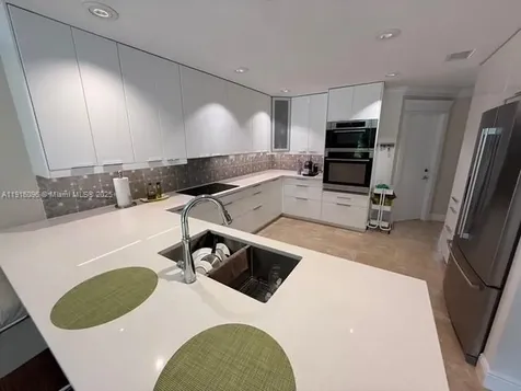 16420 SW 48th Terrace Miami FL 33185
