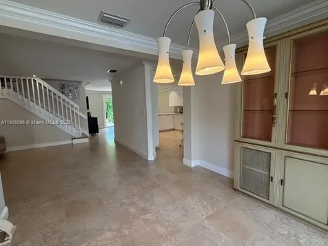 16420 SW 48th Terrace Miami FL 33185