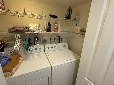 16420 SW 48th Terrace Miami FL 33185
