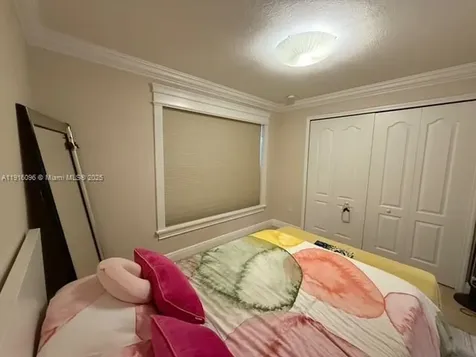 16420 SW 48th Terrace Miami FL 33185