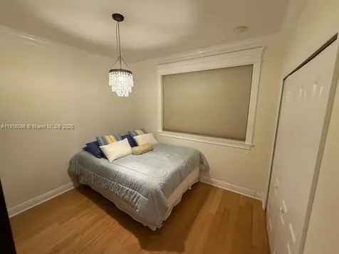 16420 SW 48th Terrace Miami FL 33185