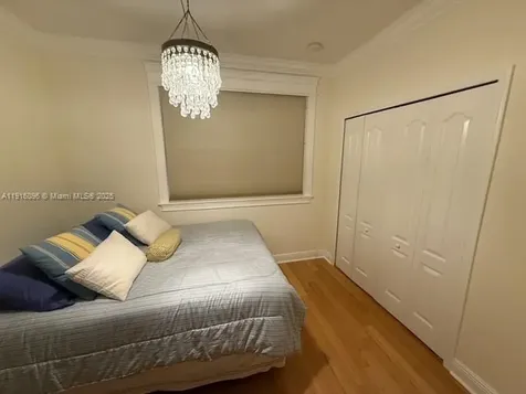 16420 SW 48th Terrace Miami FL 33185