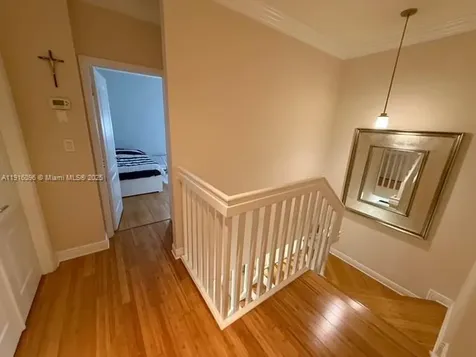 16420 SW 48th Terrace Miami FL 33185