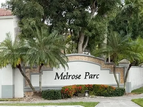 16420 SW 48th Terrace Miami FL 33185
