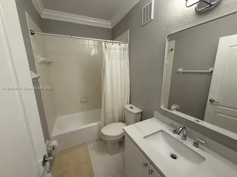 16420 SW 48th Terrace Miami FL 33185