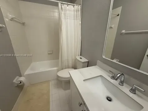 16420 SW 48th Terrace Miami FL 33185