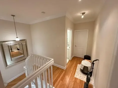 16420 SW 48th Terrace Miami FL 33185