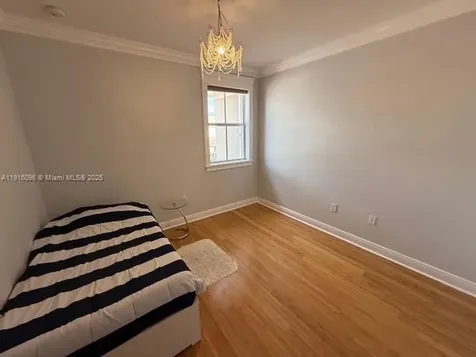 16420 SW 48th Terrace Miami FL 33185