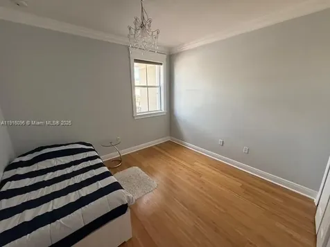 16420 SW 48th Terrace Miami FL 33185