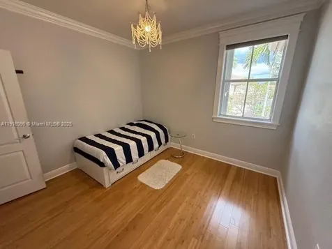 16420 SW 48th Terrace Miami FL 33185