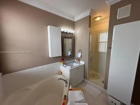 16420 SW 48th Terrace Miami FL 33185
