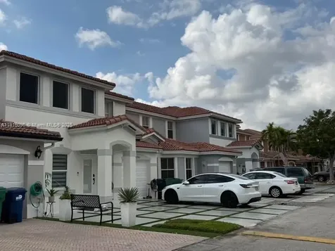 16420 SW 48th Terrace Miami FL 33185