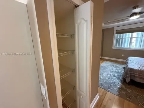 16420 SW 48th Terrace Miami FL 33185