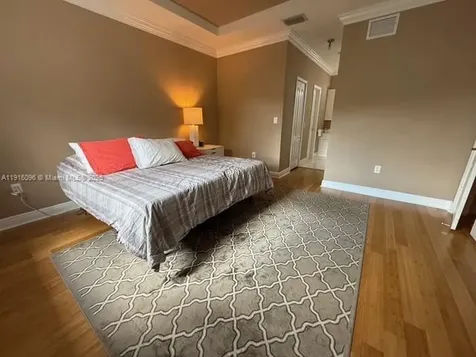 16420 SW 48th Terrace Miami FL 33185