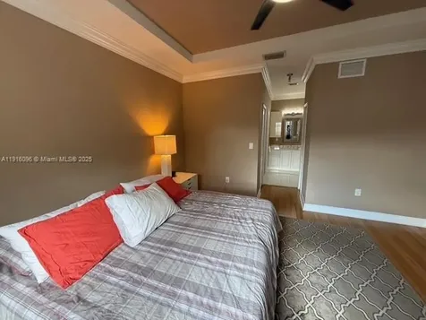 16420 SW 48th Terrace Miami FL 33185