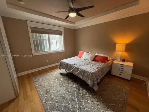 16420 SW 48th Terrace Miami FL 33185