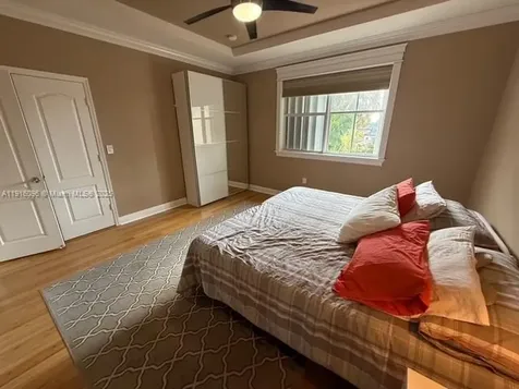 16420 SW 48th Terrace Miami FL 33185