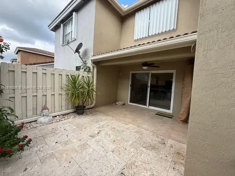 16420 SW 48th Terrace Miami FL 33185