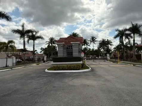16420 SW 48th Terrace Miami FL 33185