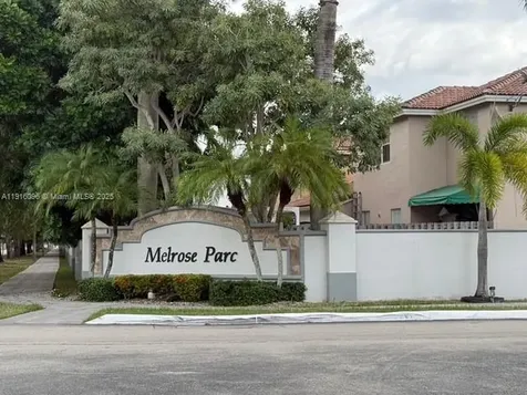 16420 SW 48th Terrace Miami FL 33185
