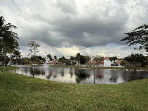16420 SW 48th Terrace Miami FL 33185
