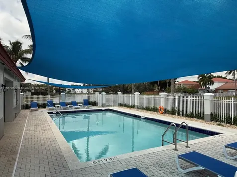 16420 SW 48th Terrace Miami FL 33185