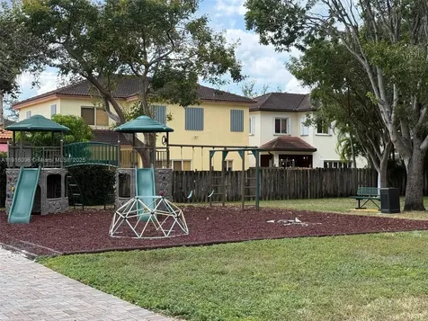 16420 SW 48th Terrace Miami FL 33185