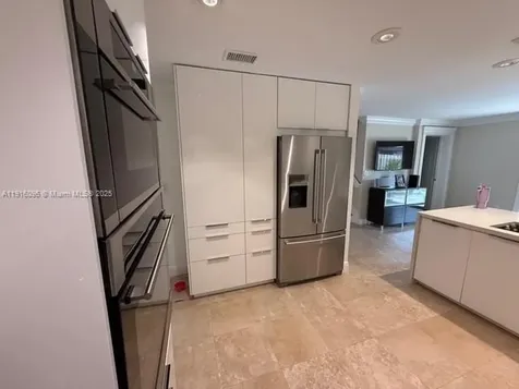 16420 SW 48th Terrace Miami FL 33185