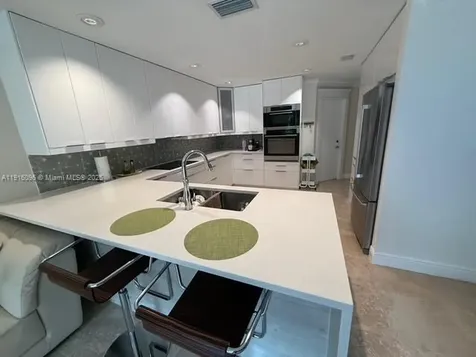 16420 SW 48th Terrace Miami FL 33185