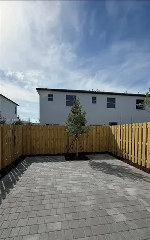 15584 SW 276 Terrace Homestead FL 33031