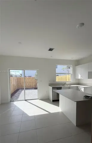 15584 SW 276 Terrace Homestead FL 33031