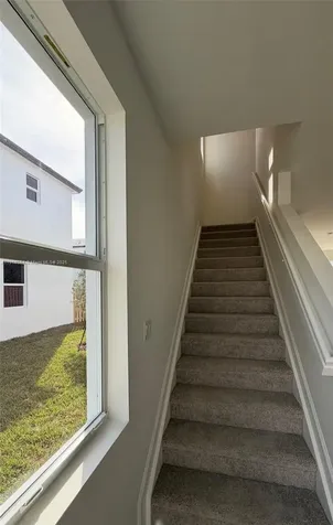 15584 SW 276 Terrace Homestead FL 33031