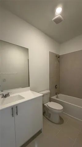 15584 SW 276 Terrace Homestead FL 33031