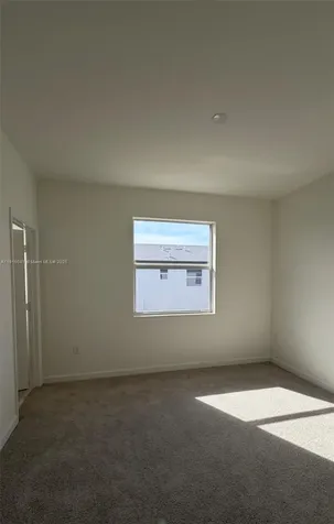 15584 SW 276 Terrace Homestead FL 33031