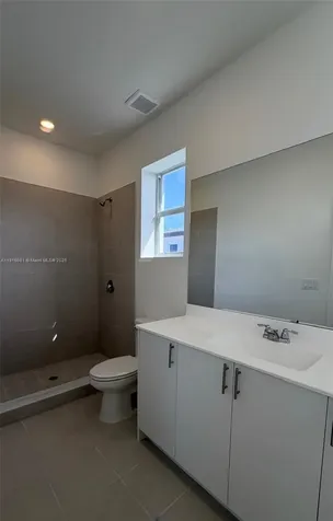 15584 SW 276 Terrace Homestead FL 33031