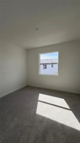 15584 SW 276 Terrace Homestead FL 33031