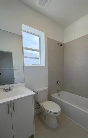 15584 SW 276 Terrace Homestead FL 33031