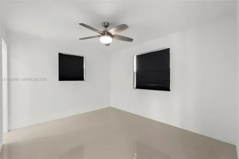 3150 SW 39th Avenue West Park FL 33023