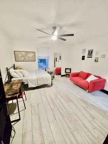 2019 Harbor View Circle Weston FL 33327