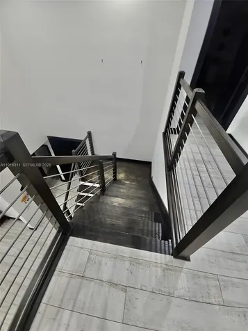 2019 Harbor View Circle Weston FL 33327